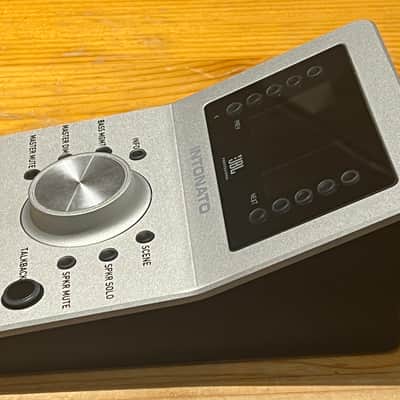 JBL Intonato Desktop Controller for Intonato 24 image 10
