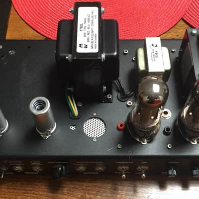Ceriatone  Dumble image 3