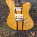 Martin EM-18 1979 Aged Natural Gloss