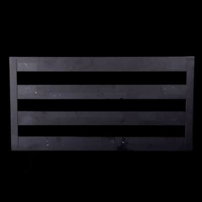 Pedaltrain Classic 2 with Tour Case 2010s - Black image 4