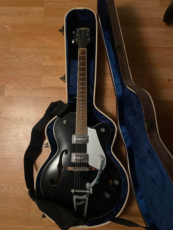 Gretsch G5120 Electromatic Hollow Body