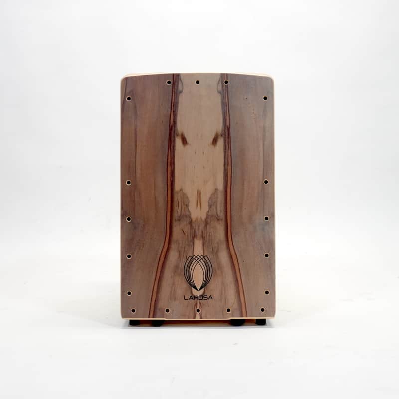 Larosa Sensation Cajon image 1