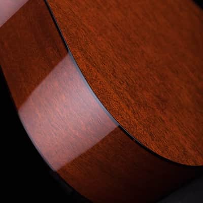 Collings D1 image 15