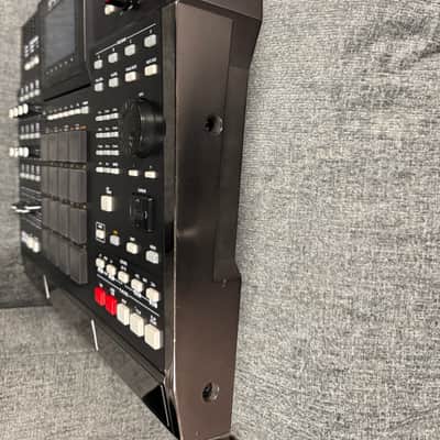 Akai MPC5000 Music Production Center 2008 - 2013 - Black image 4