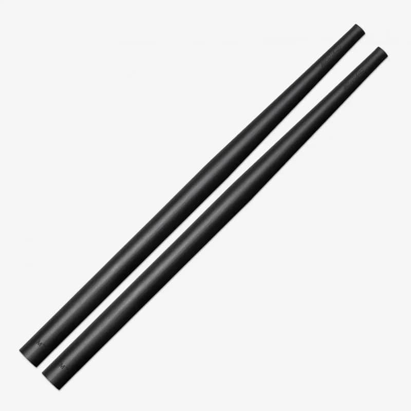 Ahead MT Medium Taper Stick Sleeves image 1