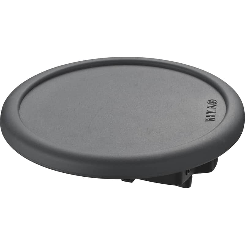 Yamaha TP70 7.5 Inch Electronic Drum Pad image 1