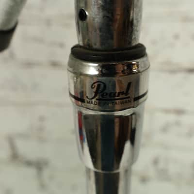 Vintage Pearl Boom Cymbal Stand image 6