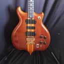 Alembic Series 1 1976