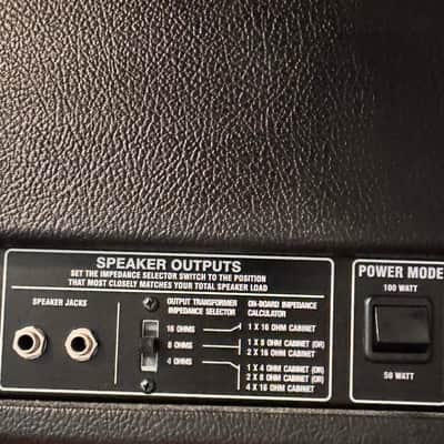 Genz Benz El Diablo 2000s - Black image 9