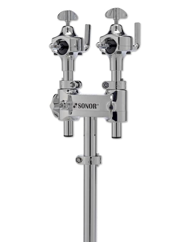 Sonor DTH 4000 Doppel Tom Halter Bild 1
