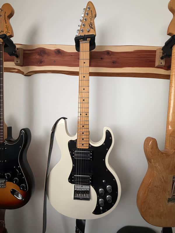 Peavey T-60 | Reverb Canada