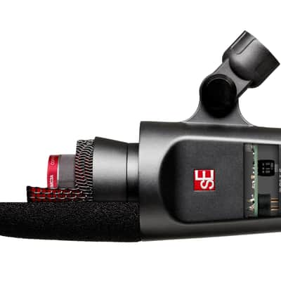 SE Electronics Dynacaster DCM 6 image 5
