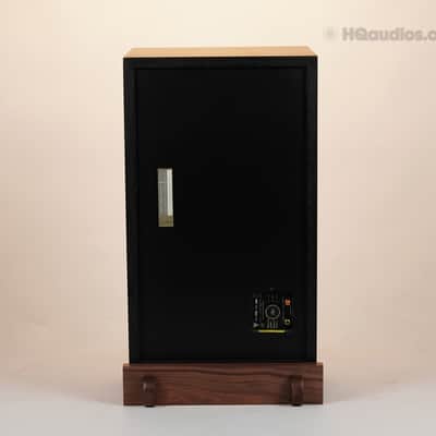 JBL Lancer S99 Vintage Speakers (Pair) – Restored – 1-Year Warranty image 12