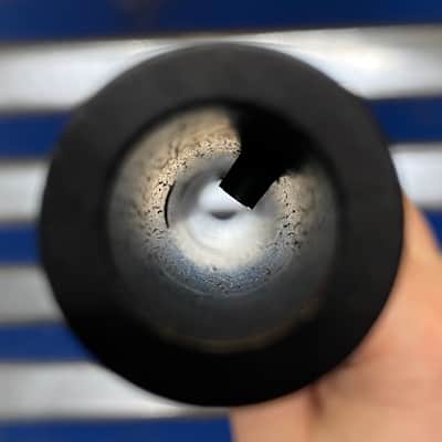 USED Buffet Crampon R13 Bb Clarinet image 11
