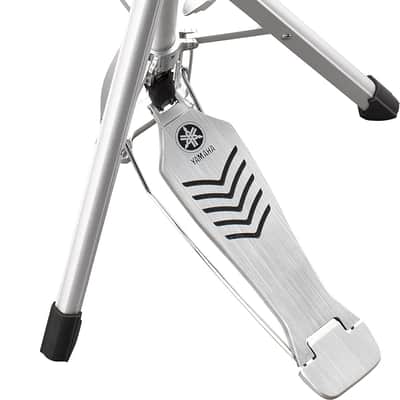 Yamaha HW3 Light Duty Hardware Pack (with Bag) image 7