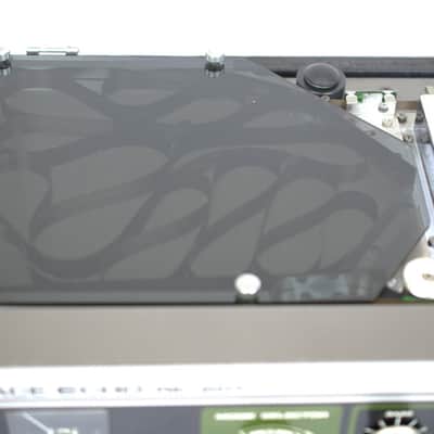 【Serviced】Rare First-Year 1974 Roland RE-201 Space Echo w/Step-Down Transformer image 10