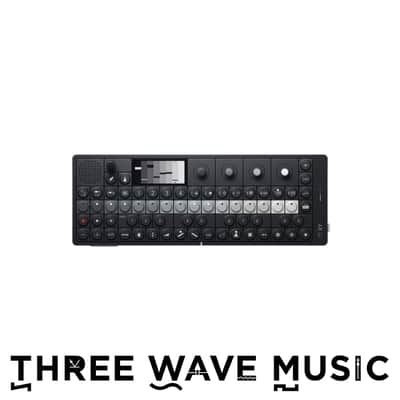 Teenage Engineering OP-XY  in Stock! [Three Wave Music] image 1