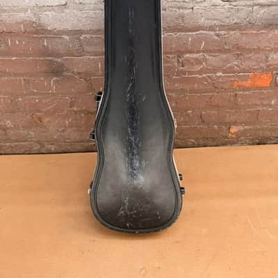 Stentor Student I Violin(4/4 Full Size) — With Bow & Hard Case image 19