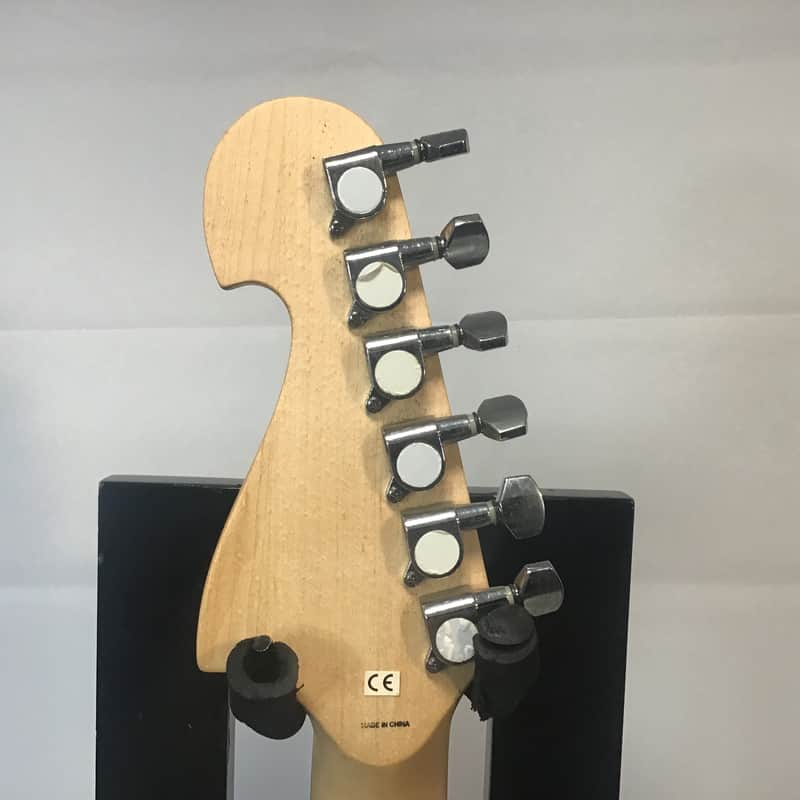 Washburn x series | Reverb