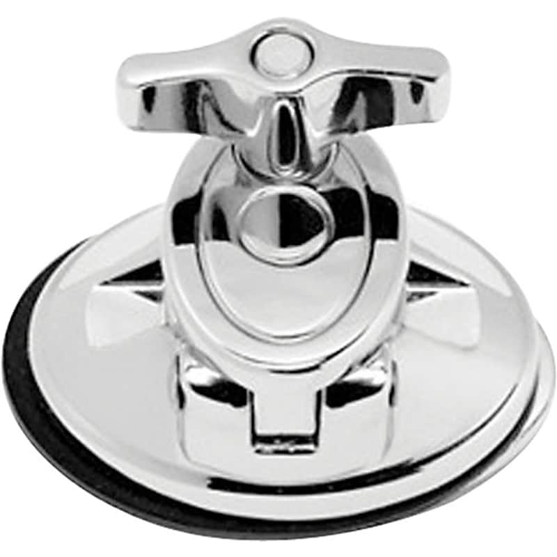 PDP Tom Bracket, 10.5mm image 1