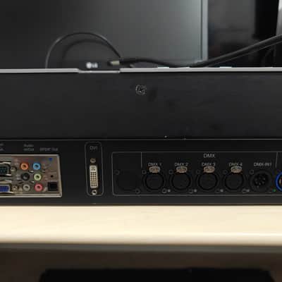 Martin M1 2010 image 6