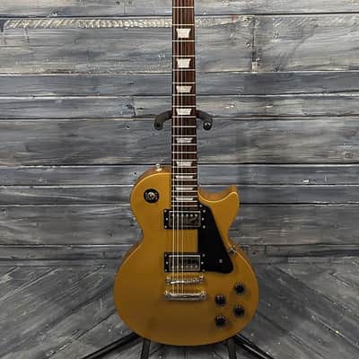 Used Epiphone Les Paul Studio with Hard Case image 15