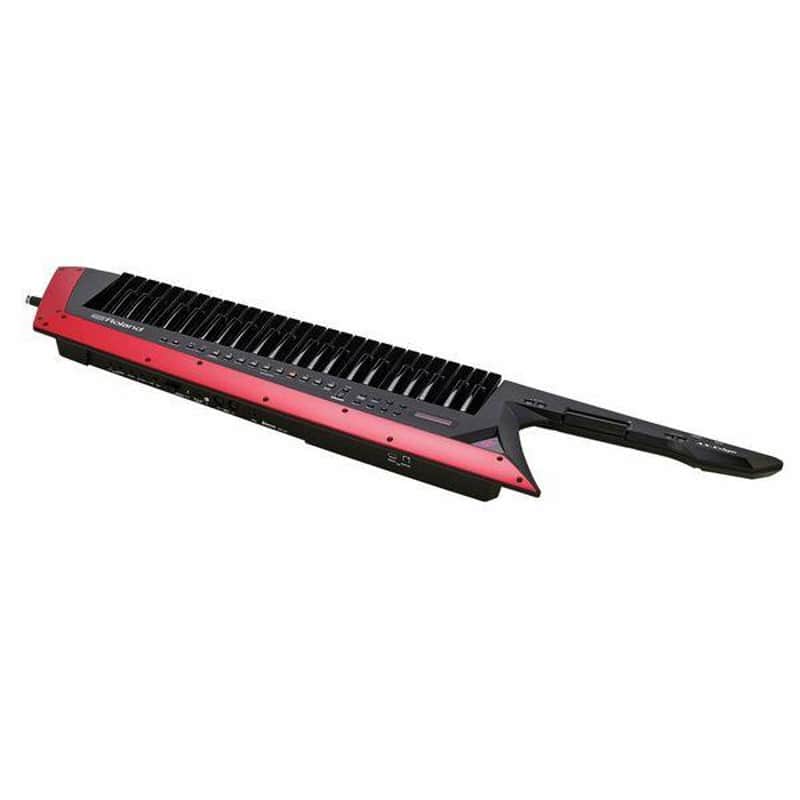 Roland   Ax Edge B   4957054513115 image 1