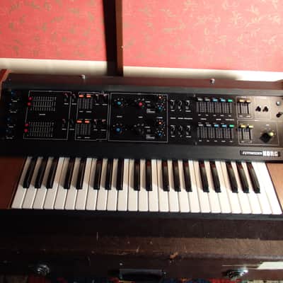 Korg 800 DV