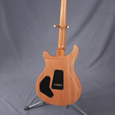 PRS DGT David Grissom with killer 10 top image 3
