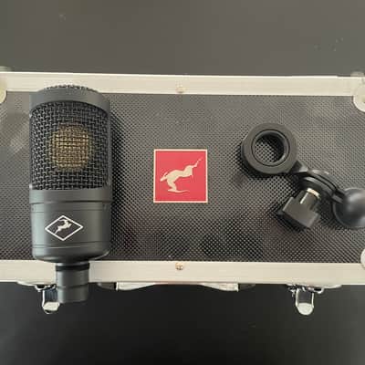 Antelope Audio Edge Solo image 1