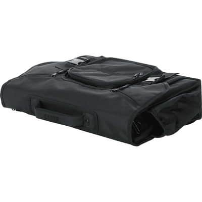 Gator G-CLUB-CONTROL Sac pour contrôleur DJ image 5