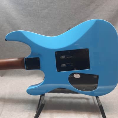Dean MD 24 2023 - Vintage Blue image 10