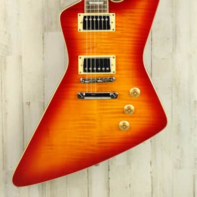 USED Hamer XT Series Standard F/T (623) image 2