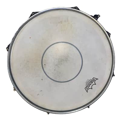 Gretsch Catalina Club image 2