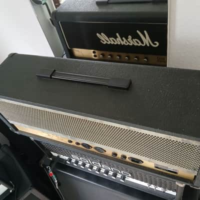 Marshall JCM 800 2204 1982 image 5