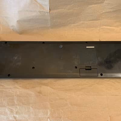 Yamaha  PortaSound PS-400 44-key keyboard synth 80s EC image 14