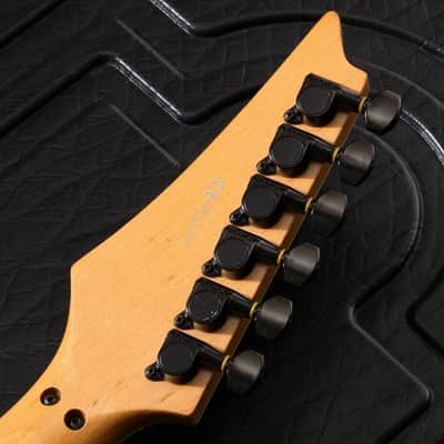 Ibanez Jpm100 P2 [F9805450] (09/03) image 14
