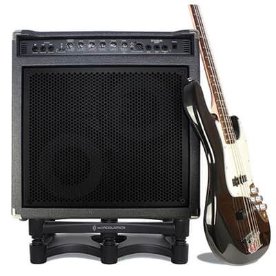 IsoAcoustics ISO-430 Isolation Speaker Stand image 3