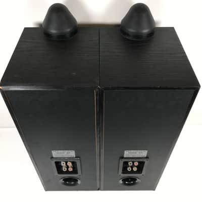 Wharfedale Modus One Six Tower Speakers image 17