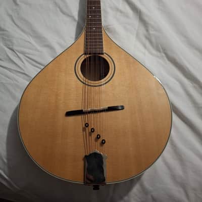 Trinity College Octave Mandolin TM-325 image 11
