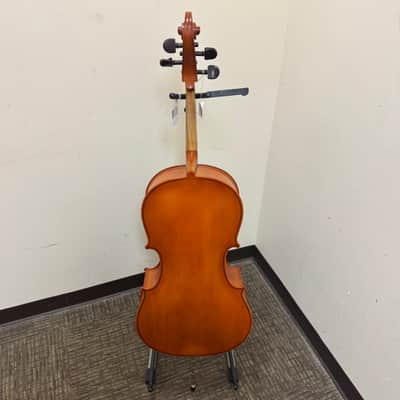 Palatino VC150 Cello 3/4 image 4