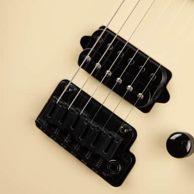 Suhr Custom Shop Modern image 13
