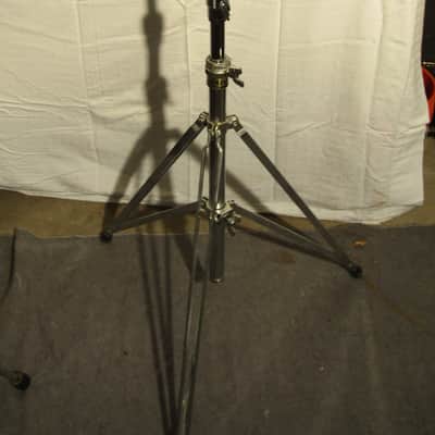 Yamaha Stage Custom drums image 6