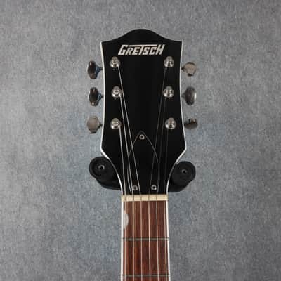Gretsch G5420T - Fairlane Blue - 2nd Hand (162886) image 4