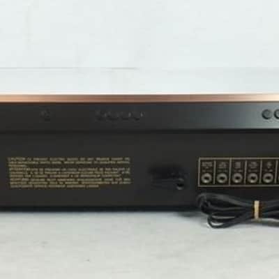 Korg Sigma KP-30 image 7