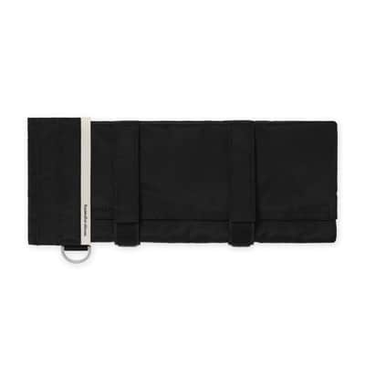 Teenage Engineering Field Large OP-1 Bag (Black) in Stock! [Three Wave Music] image 2