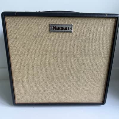 Marshall ST20H + ST112 Studio JTM Head + Cab 2024 image 9
