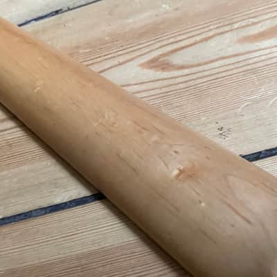 Stagg BC-300 Bass Guitar Neck 24 fret image 14
