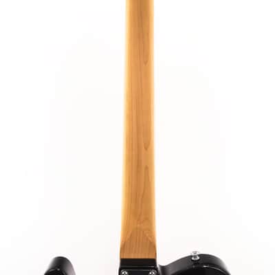 Fender Standard Telecaster 2026 3-Color Sunburst 4148gr image 7