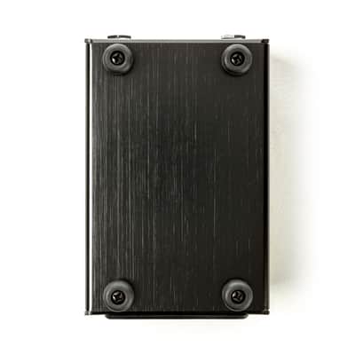 Mint Way Huge WHE900 Atreides Analog Weirding Module Effect Pedal image 6